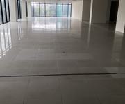 4 Bán sàn thương mại mặt đường lê trọng tấn, giá giật mình 11 triệu/1m2, dt sàn từ 150m đến 4000m.