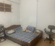 4 Cho thuê căn hộ chung cư 2 phòng ngủ tại Thanh Hà Cienco 5