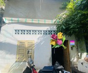 1 Bán nhà cũ khu nội đô cư xá phú lâm a quận 6 33m2 hxh chỉ nhỉnh 4 tỷ thương lượng.