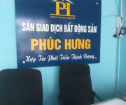 Sở hữu ngay lô đất vị trí đắc địa tại trung thành, vũng liêm, vĩnh long