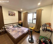 3 Bán chung cư cc le grand jardin sát vinhome lb, 66m 2pn,2wc,3 tỷ