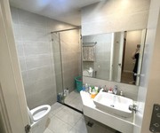 5 Cho thuê căn hộ Central Primium, 854 tạ quang bửu, phường 5, quận 8 : Thiết kế 2 phòng ngủ, 2 toilet