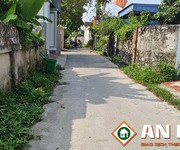 Cần bán lô đất siêu rẻ tại Tam Hưng, Thuỷ Nguyên, Hải Phòng