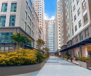 1 Shophouse Thương Mại - Phạm Thế Hiển Quận 8