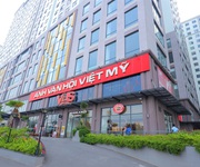 2 Shophouse Thương Mại - Phạm Thế Hiển Quận 8