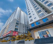 3 Shophouse Thương Mại - Phạm Thế Hiển Quận 8