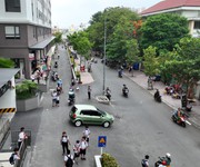 4 Shophouse Thương Mại - Phạm Thế Hiển Quận 8