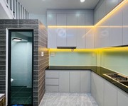 3 Nhà đẹp giá rẻ pháp lý rõ ràng, 4x20, ngay trung tâm chợ, mỹ hạnh nam