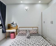 4 Nhà đẹp giá rẻ pháp lý rõ ràng, 4x20, ngay trung tâm chợ, mỹ hạnh nam