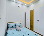 5 Nhà đẹp giá rẻ pháp lý rõ ràng, 4x20, ngay trung tâm chợ, mỹ hạnh nam