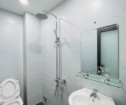 6 Nhà đẹp giá rẻ pháp lý rõ ràng, 4x20, ngay trung tâm chợ, mỹ hạnh nam