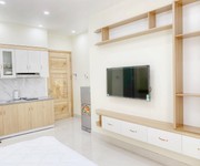 5 Cho thuê căn hộ 1 ngủ cực đẹp Vinhomes Imperia giá rẻ