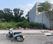 2 Bán lô mặt đường 362 Minh Tân, Kiến Thụy, Hải Phòng