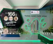 1 Bán CHCC Legacy Prime đối diện trường THCS Thuận Giao, 99tr sở hữu ngay