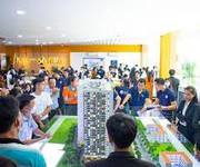 2 Bán CHCC Legacy Prime đối diện trường THCS Thuận Giao, 99tr sở hữu ngay