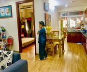 1 Bán chung cư 310 Minh Khai 90m2, 2 ngủ, 2 vs  có thể sửa 3 ngủ  chỉ 2.x tỷ