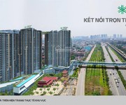 1 8 giá trị sinh lời khi đầu tư tại metro Star