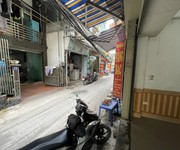 2 Cho thuê mặt bằng địa chỉ số 172, ngõ 32 đồng me, nam từ liêm, hà nội 2 Cho thuê mặt bằng địa chỉ số 172, ngõ 32 đồng me, nam từ liêm, hà nội