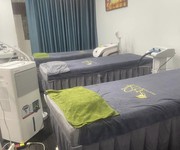 2 Chính chủ cần cho thuê mặt bằng kinh doanh tầng 1   tầng 3 ngay mặt phố đường trung văn, hà nội 2 Chính chủ cần cho thuê mặt bằng kinh doanh tầng 1   tầng 3 ngay mặt phố đường trung văn, hà nội