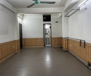 1 Cho thuê mặt bằng địa chỉ số 172, ngõ 32 đồng me, nam từ liêm, hà nội 1 Cho thuê mặt bằng địa chỉ số 172, ngõ 32 đồng me, nam từ liêm, hà nội