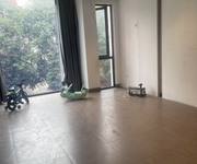 4 Chính chủ cần cho thuê mặt bằng kinh doanh tầng 1   tầng 3 ngay mặt phố đường trung văn, hà nội 4 Chính chủ cần cho thuê mặt bằng kinh doanh tầng 1   tầng 3 ngay mặt phố đường trung văn, hà nội