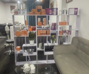 Chính chủ cần cho thuê mặt bằng kinh doanh tầng 1   tầng 3 ngay mặt phố đường trung văn, hà nội Chính chủ cần cho thuê mặt bằng kinh doanh tầng 1   tầng 3 ngay mặt phố đường trung văn, hà nội