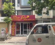 3 Chính chủ cần cho thuê mặt bằng kinh doanh tầng 1   tầng 3 ngay mặt phố đường trung văn, hà nội 3 Chính chủ cần cho thuê mặt bằng kinh doanh tầng 1   tầng 3 ngay mặt phố đường trung văn, hà nội