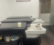 1 Chính chủ cần cho thuê mặt bằng kinh doanh tầng 1   tầng 3 ngay mặt phố đường trung văn, hà nội 1 Chính chủ cần cho thuê mặt bằng kinh doanh tầng 1   tầng 3 ngay mặt phố đường trung văn, hà nội