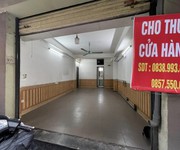 Cho thuê mặt bằng địa chỉ số 172, ngõ 32 đồng me, nam từ liêm, hà nội Cho thuê mặt bằng địa chỉ số 172, ngõ 32 đồng me, nam từ liêm, hà nội