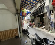 3 Cho thuê mặt bằng địa chỉ số 172, ngõ 32 đồng me, nam từ liêm, hà nội 3 Cho thuê mặt bằng địa chỉ số 172, ngõ 32 đồng me, nam từ liêm, hà nội