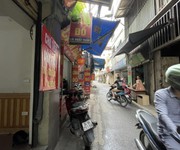 4 Cho thuê mặt bằng địa chỉ số 172, ngõ 32 đồng me, nam từ liêm, hà nội 4 Cho thuê mặt bằng địa chỉ số 172, ngõ 32 đồng me, nam từ liêm, hà nội