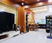 2 Hoa hậu mặt phố nguyễn viết xuân ngô thì nhậm, kinh doanh, nhỉnh 9 tỷ