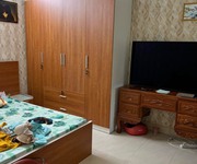 2 Quận 6 sát vách quận 5 ,99m2 ,2 tầng- hẻm xe tải   30m ra mặt tiền xíu 7tỷ