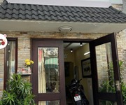 1 Quận 6 sát vách quận 5 ,99m2 ,2 tầng- hẻm xe tải   30m ra mặt tiền xíu 7tỷ