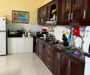 3 Quận 6 sát vách quận 5 ,99m2 ,2 tầng- hẻm xe tải   30m ra mặt tiền xíu 7tỷ
