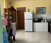 4 Quận 6 sát vách quận 5 ,99m2 ,2 tầng- hẻm xe tải   30m ra mặt tiền xíu 7tỷ