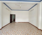 2 Bán nhà mặt tiền phan văn trị - ngay nguyễn oanh - city land, 5x26m, 2 tầng - 3pn, 18.5 tỷ