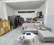 1 Bán nhà mặt tiền phan văn trị - ngay nguyễn oanh - city land, 5x26m, 2 tầng - 3pn, 18.5 tỷ