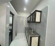 1 Chỉ còn duy nhất 1 căn Ha gia Ban nhanh  can nha nhỏ xinh 127 Đường vòng vạn Mỹ giá chỉ hơn 800 triệ