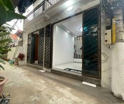 2 Chỉ còn duy nhất 1 căn Ha gia Ban nhanh  can nha nhỏ xinh 127 Đường vòng vạn Mỹ giá chỉ hơn 800 triệ