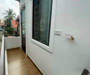 3 Chỉ còn duy nhất 1 căn Ha gia Ban nhanh  can nha nhỏ xinh 127 Đường vòng vạn Mỹ giá chỉ hơn 800 triệ