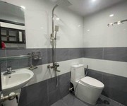 4 Chỉ còn duy nhất 1 căn Ha gia Ban nhanh  can nha nhỏ xinh 127 Đường vòng vạn Mỹ giá chỉ hơn 800 triệ