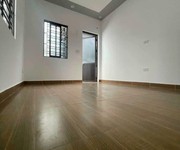5 Chỉ còn duy nhất 1 căn Ha gia Ban nhanh  can nha nhỏ xinh 127 Đường vòng vạn Mỹ giá chỉ hơn 800 triệ