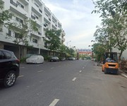 Bán đất mặt đường chính khu đô thị icc quán mau - lạch tray, 150m, giá 145 tr/m thoả thuận mạnh