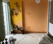 1 Phòng trọ 18m2 có Ban Công, Máy Lạnh,giờ Giấc tự do Gần Chợ Bà Chiểu,Bv Ung Bướu giá 3,7tr LH 0964.7