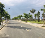 Bán cặp đất Nam Hòa Xuân B2.117 gần công viên đầm sen - Đường thông ra Nguyễn Phước Lan giá rẻ