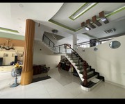 Cho Thuê Biệt Thự Nam Long Đường Số 10, Trần Trọng Cung, Tân Thuận Đông, Quận 7 Cho Thuê Biệt Thự Nam Long Đường Số 10, Trần Trọng Cung, Tân Thuận Đông, Quận 7