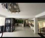 1 Cho Thuê Biệt Thự Nam Long Đường Số 10, Trần Trọng Cung, Tân Thuận Đông, Quận 7 1 Cho Thuê Biệt Thự Nam Long Đường Số 10, Trần Trọng Cung, Tân Thuận Đông, Quận 7