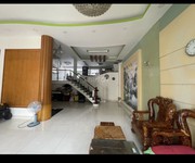 2 Cho Thuê Biệt Thự Nam Long Đường Số 10, Trần Trọng Cung, Tân Thuận Đông, Quận 7 2 Cho Thuê Biệt Thự Nam Long Đường Số 10, Trần Trọng Cung, Tân Thuận Đông, Quận 7