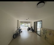 3 Cho Thuê Biệt Thự Nam Long Đường Số 10, Trần Trọng Cung, Tân Thuận Đông, Quận 7 3 Cho Thuê Biệt Thự Nam Long Đường Số 10, Trần Trọng Cung, Tân Thuận Đông, Quận 7